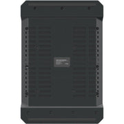 Hollyland Battery Charger for Solidcom M1 Pro