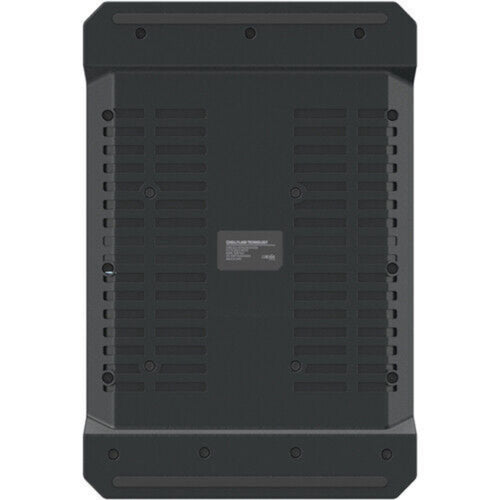 Hollyland Battery Charger for Solidcom M1 Pro