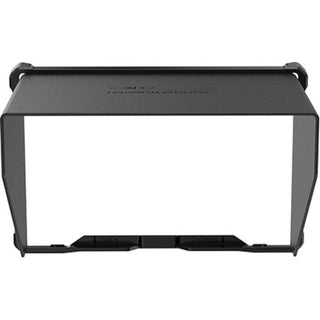 Hollyland Monitor Hood for Pyro 7
