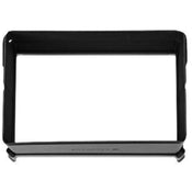 Hollyland Monitor Sun Hood for Pyro 5 Transceiver Monitor