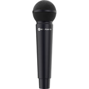Hollyland MELO P1 Interchangeable Cardioid Dynamic Microphone Capsule (Space Grey)
