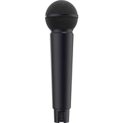 Hollyland MELO P1 Interchangeable Cardioid Dynamic Microphone Capsule (Space Grey)