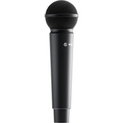 Hollyland MELO P1 Interchangeable Cardioid Dynamic Microphone Capsule (Space Grey)