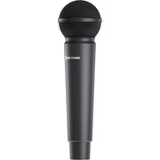 Hollyland MELO P1 Interchangeable Cardioid Dynamic Microphone Capsule (Space Grey)