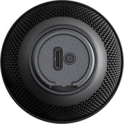 Hollyland MELO P1 Interchangeable Cardioid Dynamic Microphone Capsule (Space Grey)