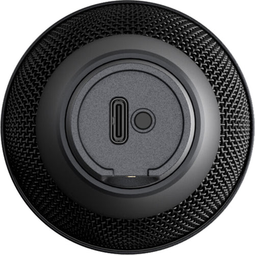 Hollyland MELO P1 Interchangeable Cardioid Dynamic Microphone Capsule (Space Grey)