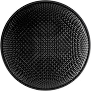 Hollyland MELO P1 Interchangeable Cardioid Dynamic Microphone Capsule (Space Grey)