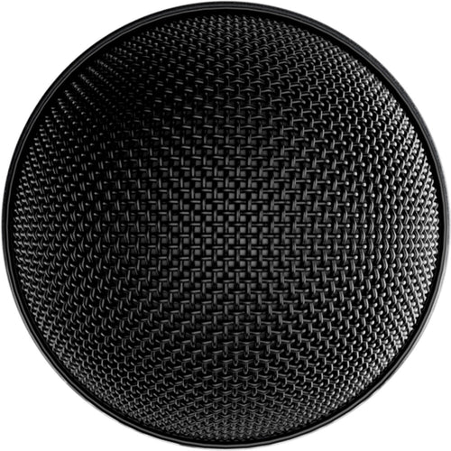 Hollyland MELO P1 Interchangeable Cardioid Dynamic Microphone Capsule (Space Grey)