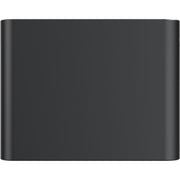 Hollyland MELO P1 Smart Audio Mixer (Space Grey)