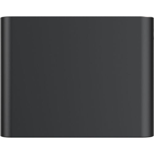 Hollyland MELO P1 Smart Audio Mixer (Space Grey)