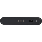 Hollyland MELO P1 Smart Audio Mixer (Space Grey)
