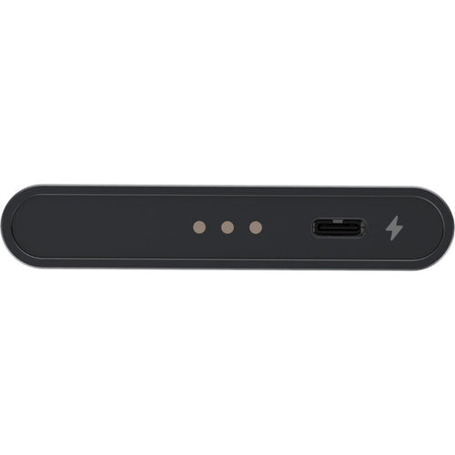 Hollyland MELO P1 Smart Audio Mixer (Space Grey)