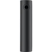 Hollyland MELO P1 Smart Audio Mixer (Space Grey)
