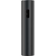 Hollyland MELO P1 Smart Audio Mixer (Space Grey)