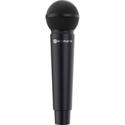 Hollyland MELO P1 Solo Wireless Handheld Microphone System (Space Grey)
