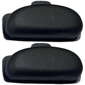 Hollyland Side Support Pad For Solidcom H1 and M1 Pro Headset