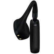 Hollyland OWS Monitor Earphone Pair of Two (2.4 GHz) for Lark Max 2