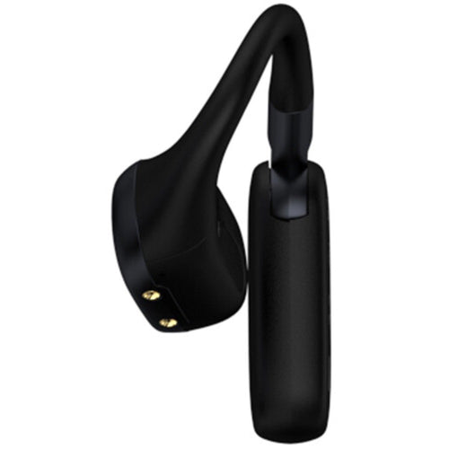 Hollyland OWS Monitor Earphone Pair of Two (2.4 GHz) for Lark Max 2