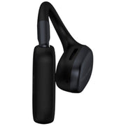 Hollyland OWS Monitor Earphone Pair of Two (2.4 GHz) for Lark Max 2