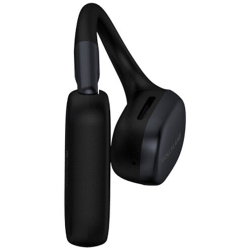 Hollyland OWS Monitor Earphone Pair of Two (2.4 GHz) for Lark Max 2