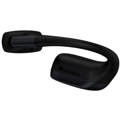 Hollyland OWS Monitor Earphone Pair of Two (2.4 GHz) for Lark Max 2