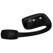 Hollyland OWS Monitor Earphone Pair of Two (2.4 GHz) for Lark Max 2