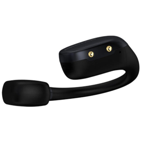 Hollyland OWS Monitor Earphone Pair of Two (2.4 GHz) for Lark Max 2