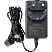 Hollyland 12V 2A DC 2.1mm Power Adapter for Wirelss Tally System