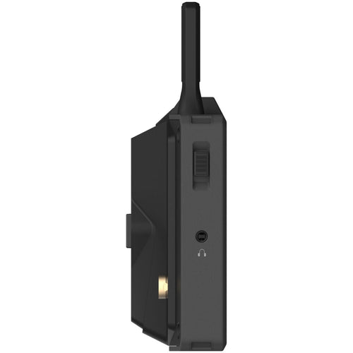Hollyland Pyro 5 Wireless Transceiver Monitor