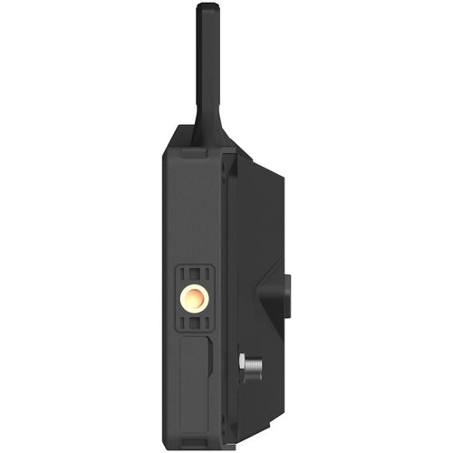 Hollyland Pyro 5 Wireless Transceiver Monitor