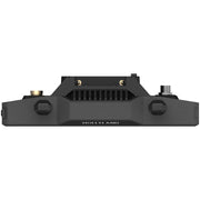 Hollyland Pyro 5 Wireless Transceiver Monitor