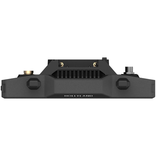 Hollyland Pyro 5 Wireless Transceiver Monitor