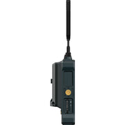 Hollyland Pyro 7 Wireless Transceiver Monitor