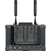 Hollyland Pyro 7 Wireless Transceiver Monitor