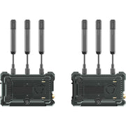 Hollyland Pyro-S 4K30 SDI/HDMI Wireless Transmission Kit