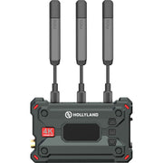 Hollyland Pyro-S 4K30 SDI/HDMI Wireless Transmission Kit