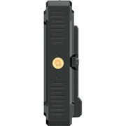 Hollyland Pyro-S 4K30 SDI/HDMI Wireless Transmission Kit