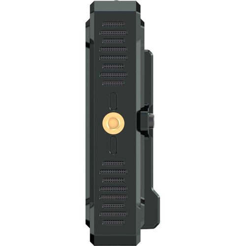 Hollyland Pyro-S 4K30 SDI/HDMI Wireless Transmission Kit