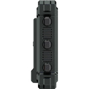 Hollyland Pyro-S 4K30 SDI/HDMI Wireless Transmission Kit