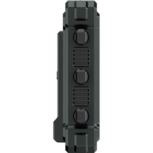 Hollyland Pyro-S 4K30 SDI/HDMI Wireless Transmission Kit