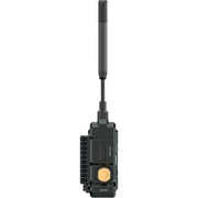 Hollyland Pyro-S 4K30 SDI/HDMI Wireless Transmission Kit