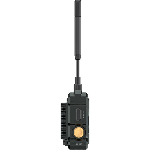 Hollyland Pyro-S 4K30 SDI/HDMI Wireless Transmission Kit