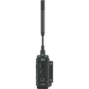 Hollyland Pyro-S 4K30 SDI/HDMI Wireless Transmission Kit