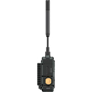 Hollyland Pyro S+7 Wireless Transmission Kit