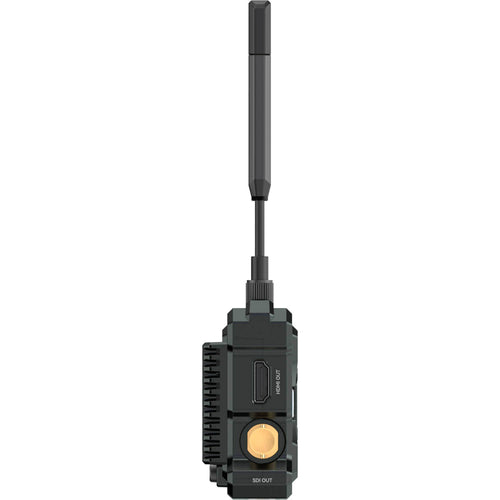 Hollyland Pyro S+7 Wireless Transmission Kit