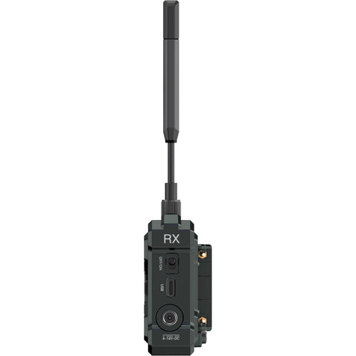 Hollyland Pyro S+7 Wireless Transmission Kit