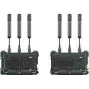 Hollyland Pyro S+7 Wireless Transmission Kit
