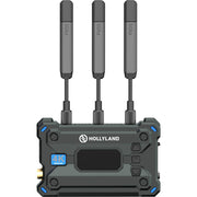 Hollyland Pyro S+7 Wireless Transmission Kit