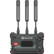 Hollyland Pyro S+7 Wireless Transmission Kit
