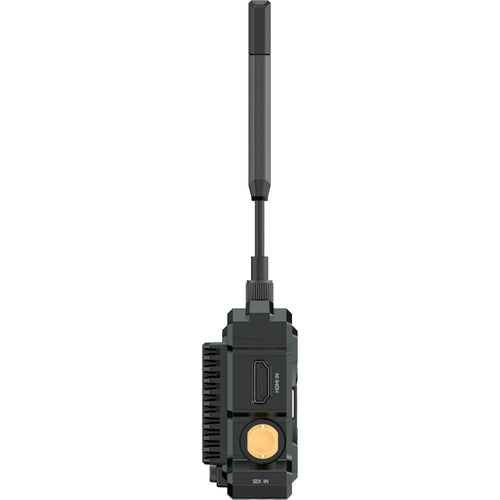 Hollyland Pyro S+7 Wireless Transmission Kit